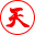 pixabay